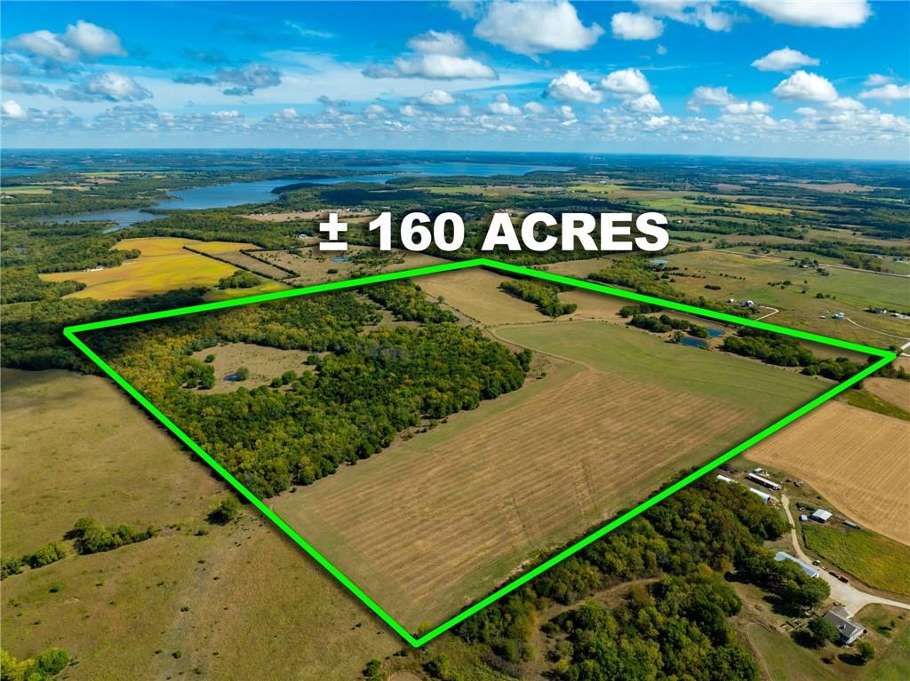 0 East 500 Road Overbrook, KS 66524 - Photo 1 of 1 Gallery Image 1