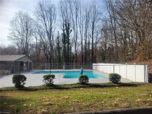 $112,500 | 2200 Sunderland Road, Unit 140K, Winston-Salem, NC 27103