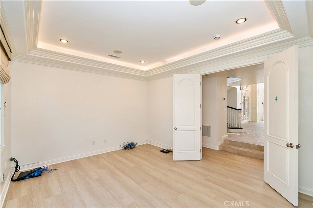19 Santa Rosa Rolling Hills Estates, CA 90274 - Photo 21 of 62 Office
