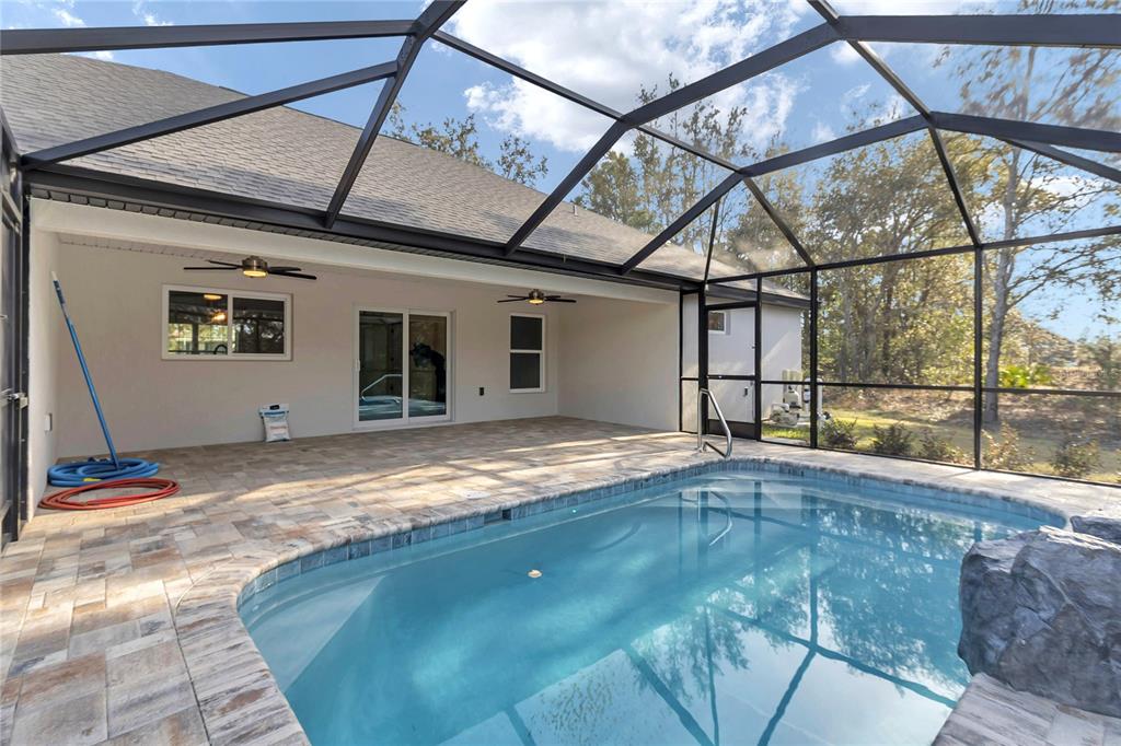 18471 Southwest 66th Loop Dunnellon, FL 34432 - Photo 53 of 70 Gallery Image 53