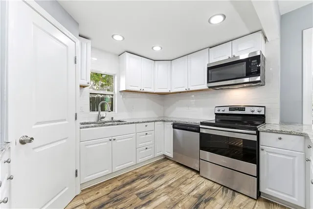 $290,000 | 3197 Church Street, Atlanta, GA 30344