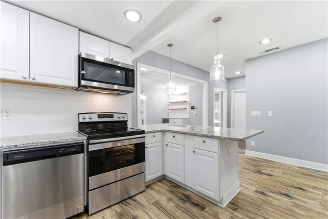 $290,000 | 3197 Church Street, Atlanta, GA 30344