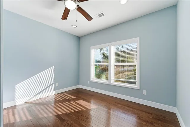 $290,000 | 3197 Church Street, Atlanta, GA 30344