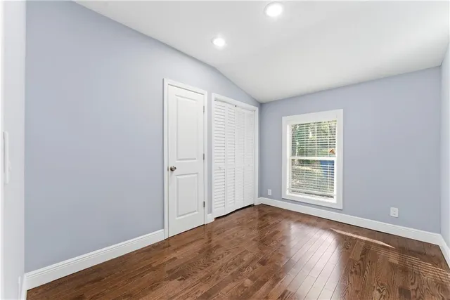 $290,000 | 3197 Church Street, Atlanta, GA 30344
