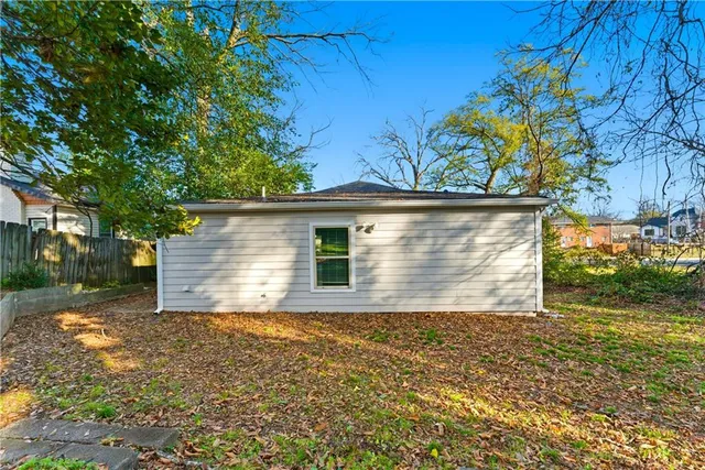 $290,000 | 3197 Church Street, Atlanta, GA 30344