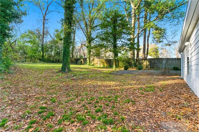 $290,000 | 3197 Church Street, Atlanta, GA 30344