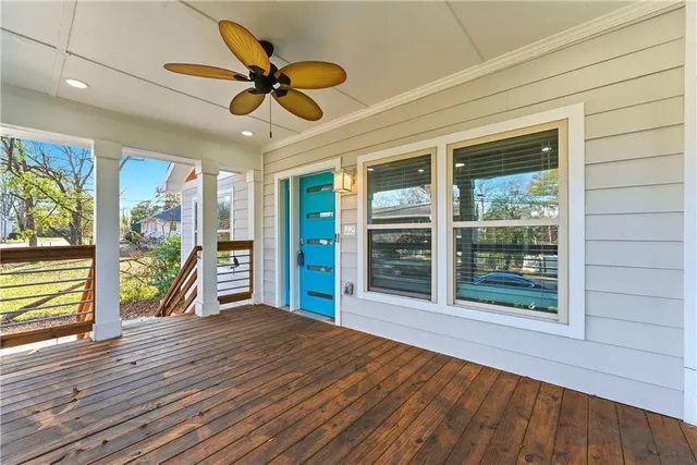 $290,000 | 3197 Church Street, Atlanta, GA 30344