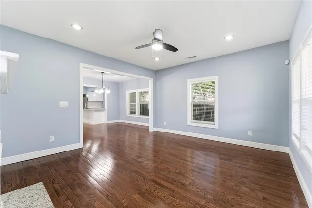 $290,000 | 3197 Church Street, Atlanta, GA 30344