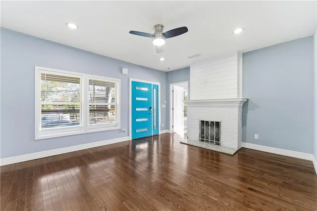 $290,000 | 3197 Church Street, Atlanta, GA 30344