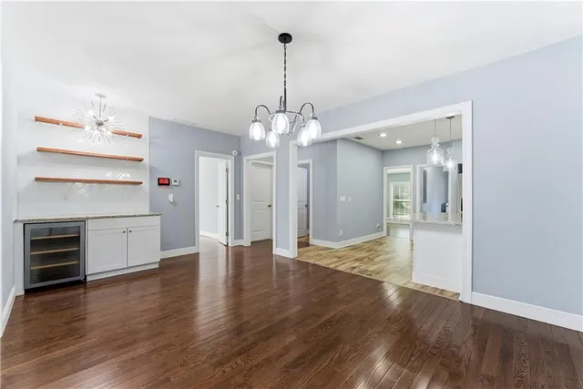 $290,000 | 3197 Church Street, Atlanta, GA 30344