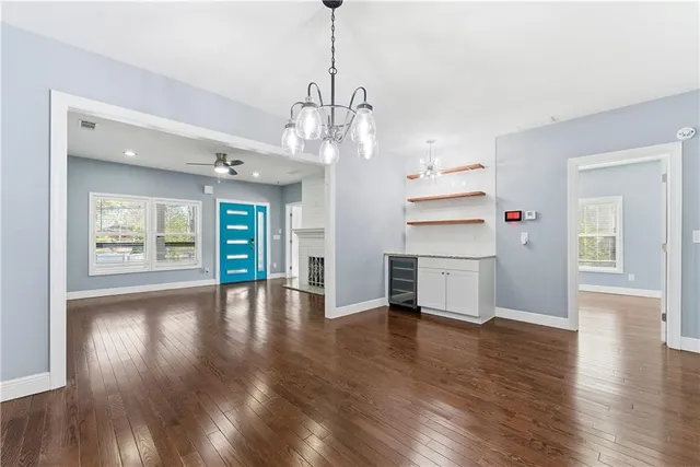 $290,000 | 3197 Church Street, Atlanta, GA 30344