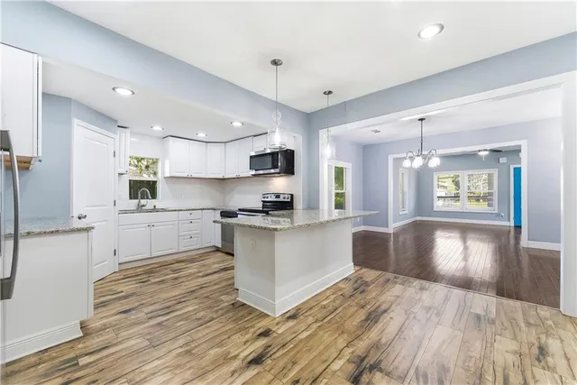 $290,000 | 3197 Church Street, Atlanta, GA 30344