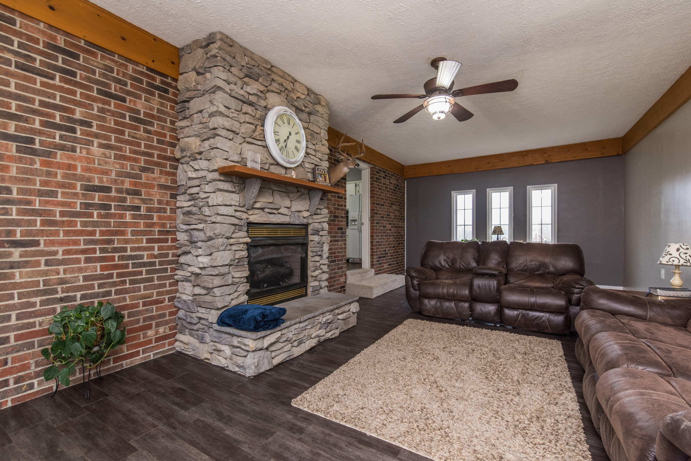 129 Wynn Flat Road Frenchburg, KY 40322 - Photo 21 of 41 20220404-129-Wynn-Flat-Rd-davis-realty-0