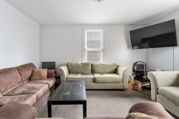 $2,250 | 5 Arthur Street, Unit 1, Binghamton, NY 13905