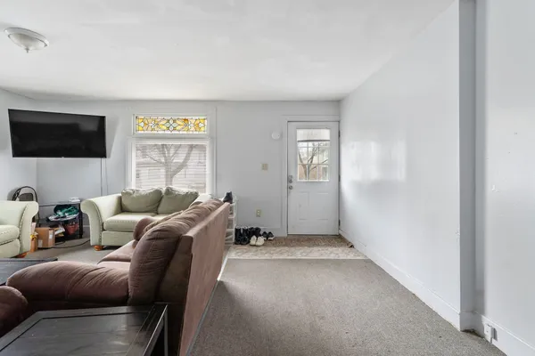$2,250 | 5 Arthur Street, Unit 1, Binghamton, NY 13905