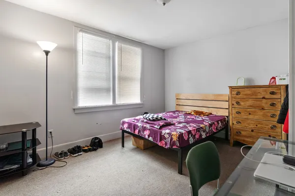 $2,250 | 5 Arthur Street, Unit 1, Binghamton, NY 13905