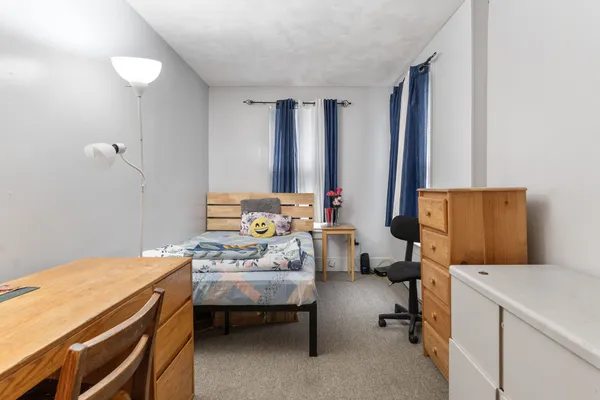 $2,250 | 5 Arthur Street, Unit 1, Binghamton, NY 13905