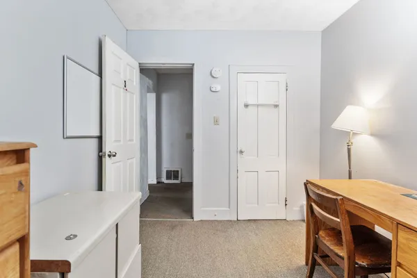 $2,250 | 5 Arthur Street, Unit 1, Binghamton, NY 13905