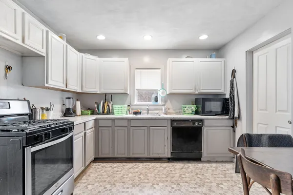 $2,250 | 5 Arthur Street, Unit 1, Binghamton, NY 13905
