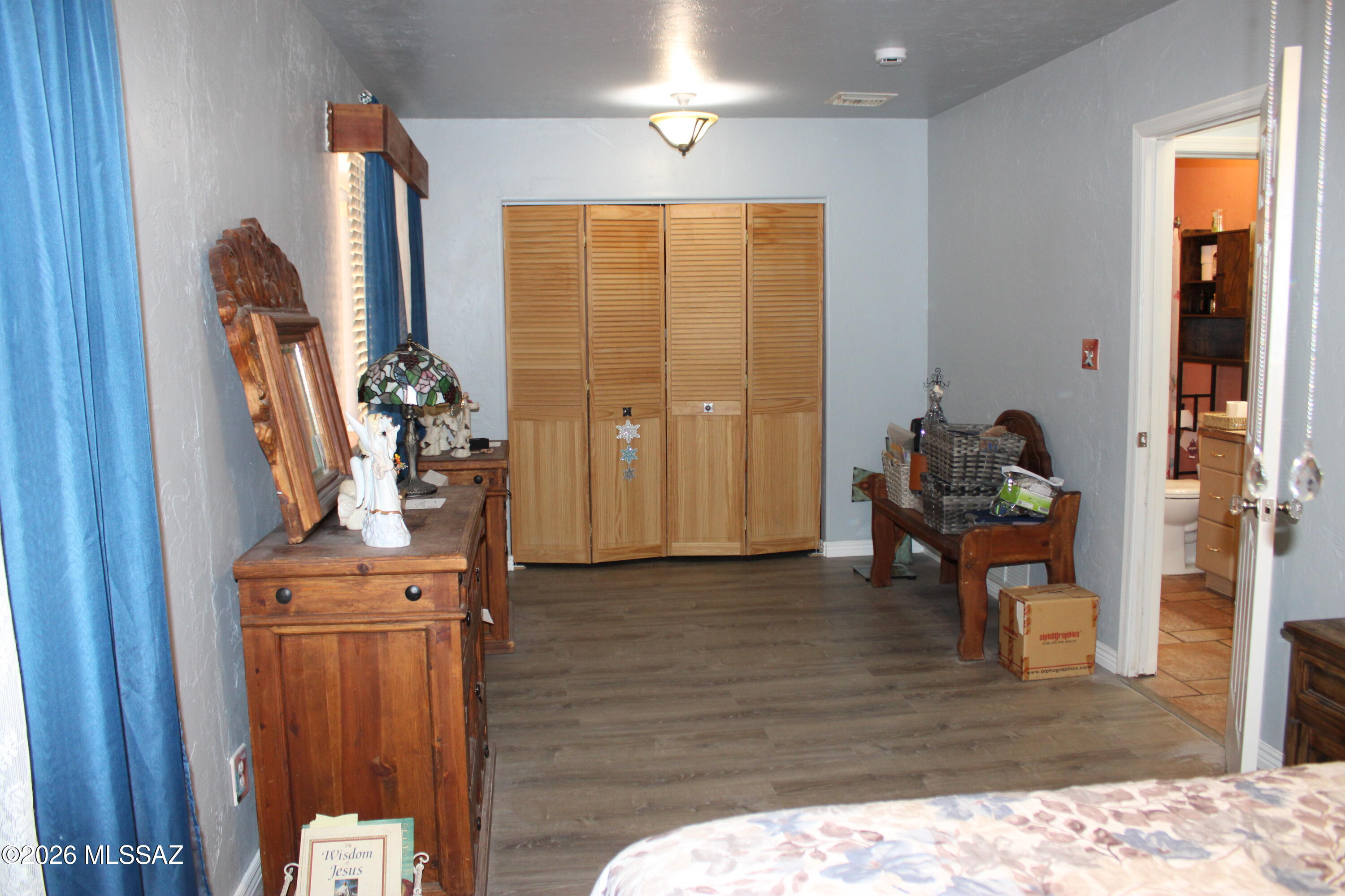 188 Calle Pulpo Rio Rico, AZ 85648 - Photo 28 of 49