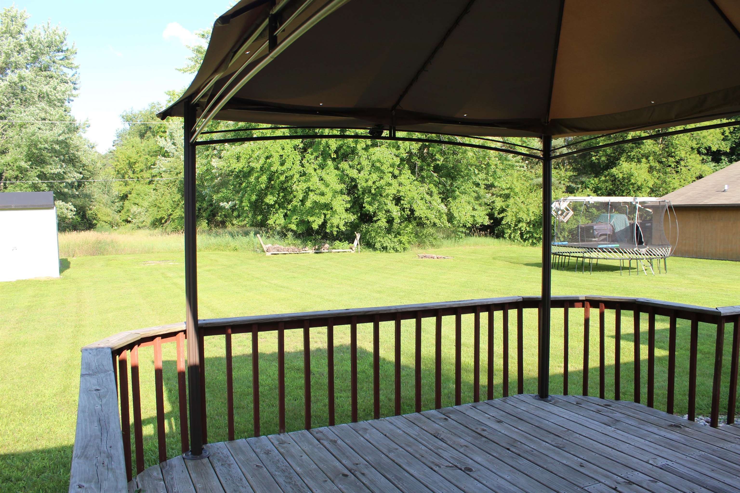 9797 Barkley Road Millington, MI 48746 - Photo 36 of 38 50115654-35.JPG
