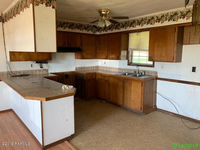 1099 Te Mamou Road Ville Platte, LA 70586 - Photo 4 of 6 Gallery Image 4