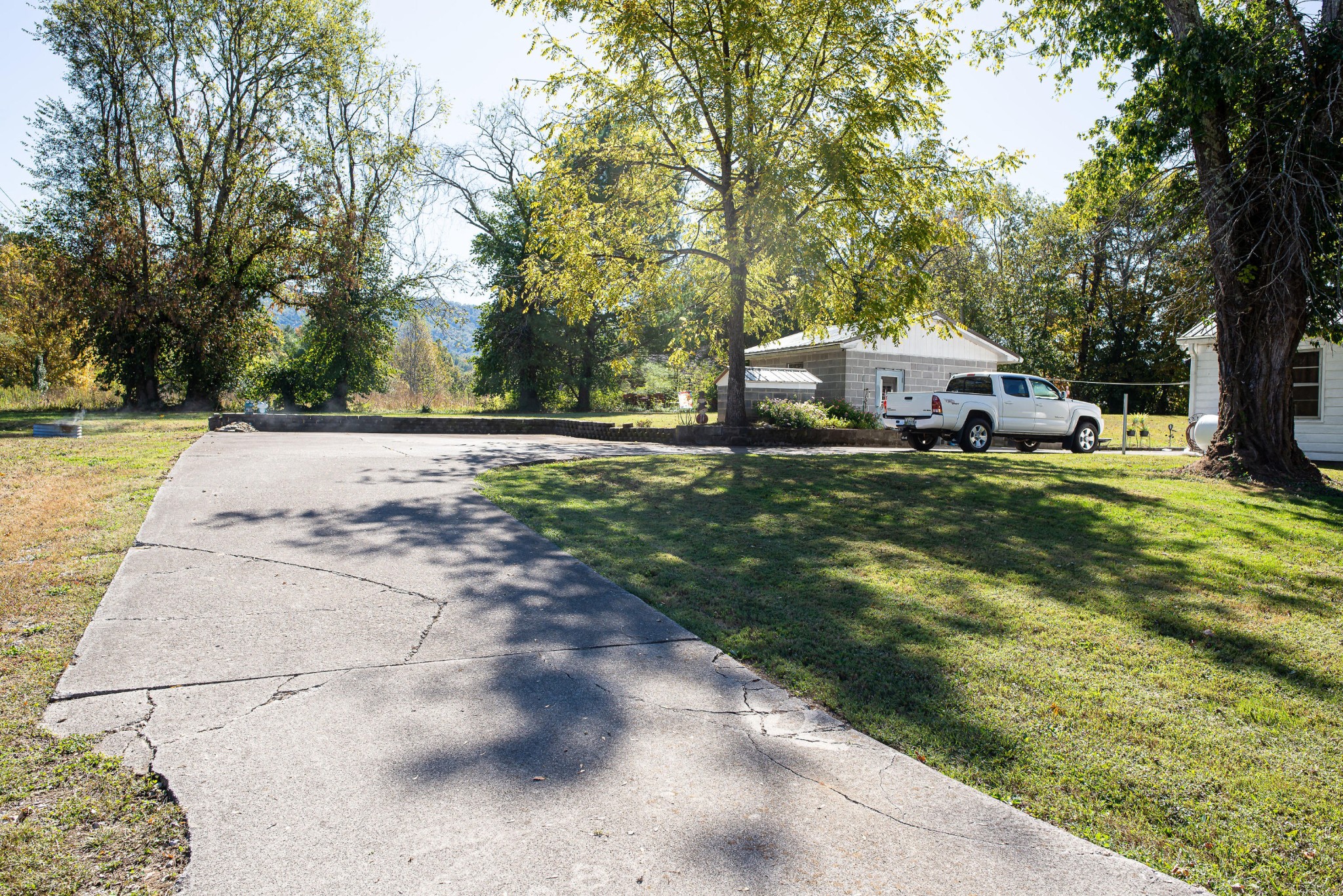2202 Chota Road Maryville, TN 37803 - Photo 11 of 41 Gallery Image 11