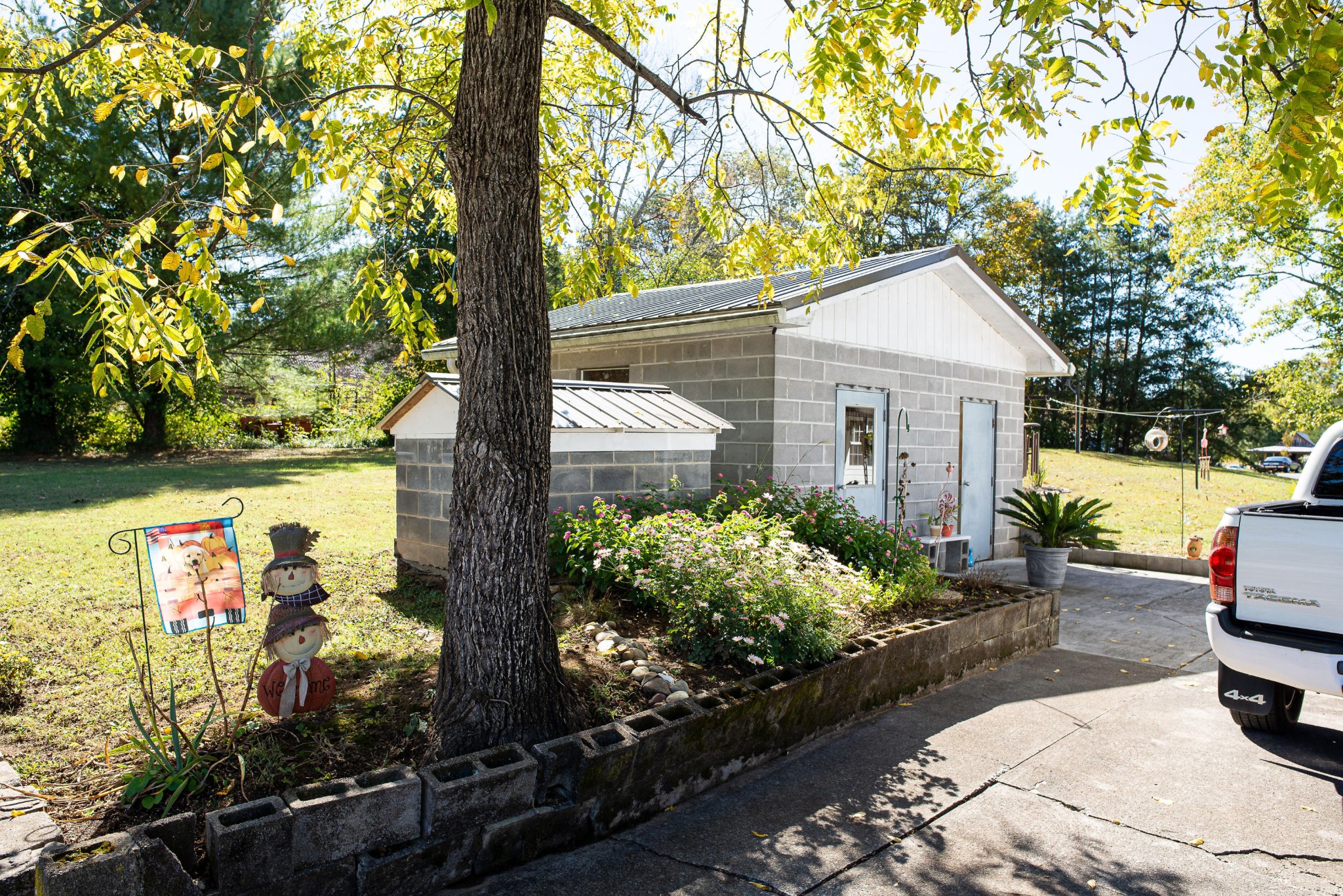 2202 Chota Road Maryville, TN 37803 - Photo 12 of 41 Gallery Image 12