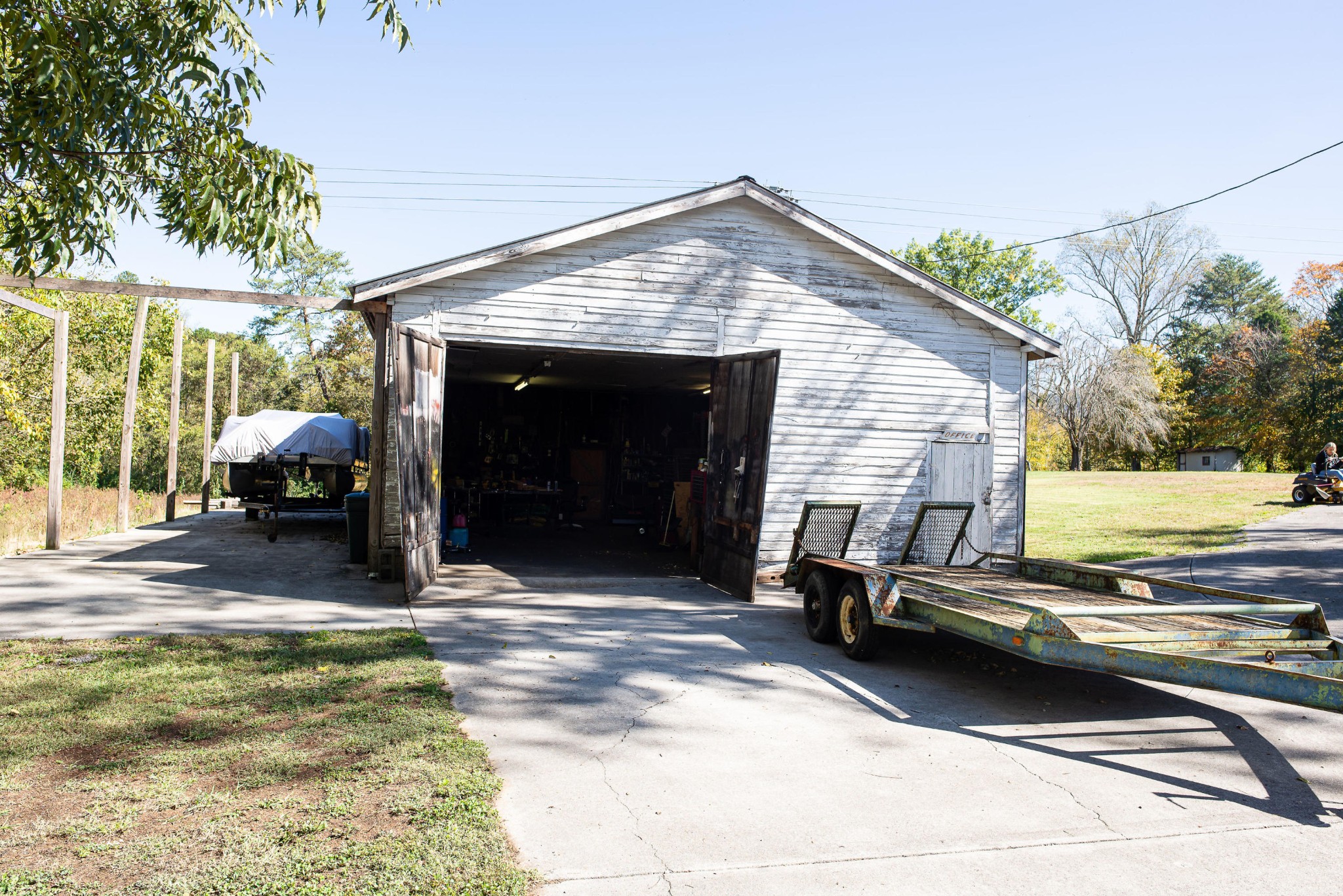 2202 Chota Road Maryville, TN 37803 - Photo 13 of 41 Gallery Image 13