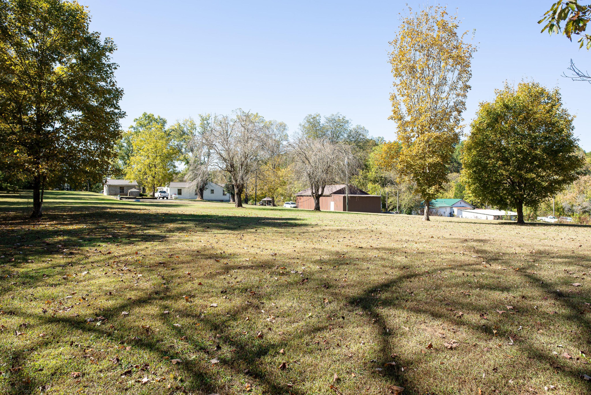 2202 Chota Road Maryville, TN 37803 - Photo 14 of 41 Gallery Image 14