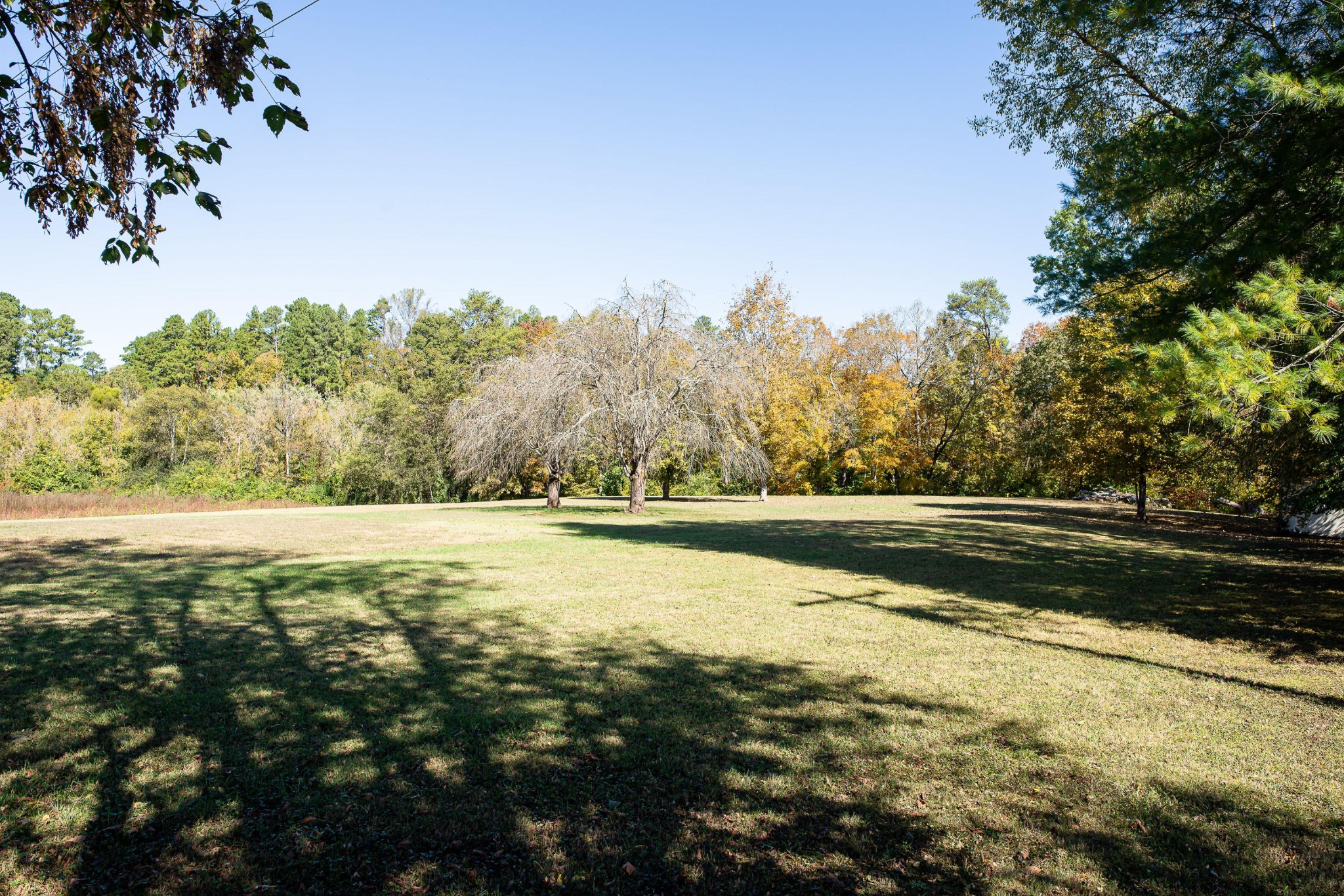 2202 Chota Road Maryville, TN 37803 - Photo 15 of 41 Gallery Image 15
