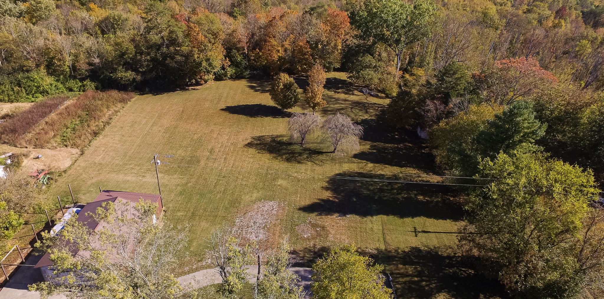 2202 Chota Road Maryville, TN 37803 - Photo 19 of 41 Gallery Image 19