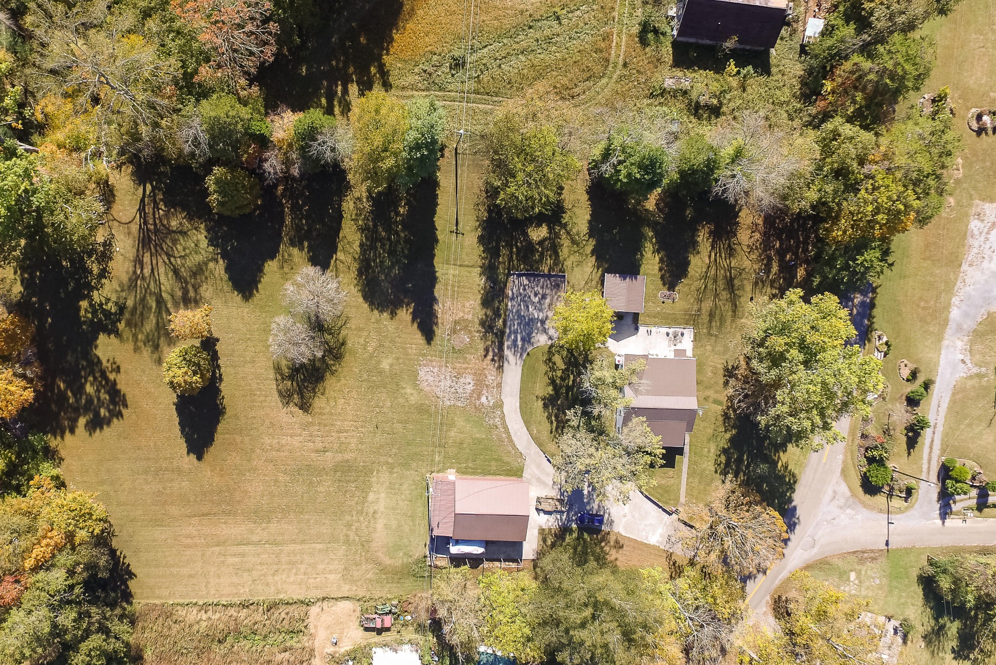 2202 Chota Road Maryville, TN 37803 - Photo 20 of 41 Gallery Image 20
