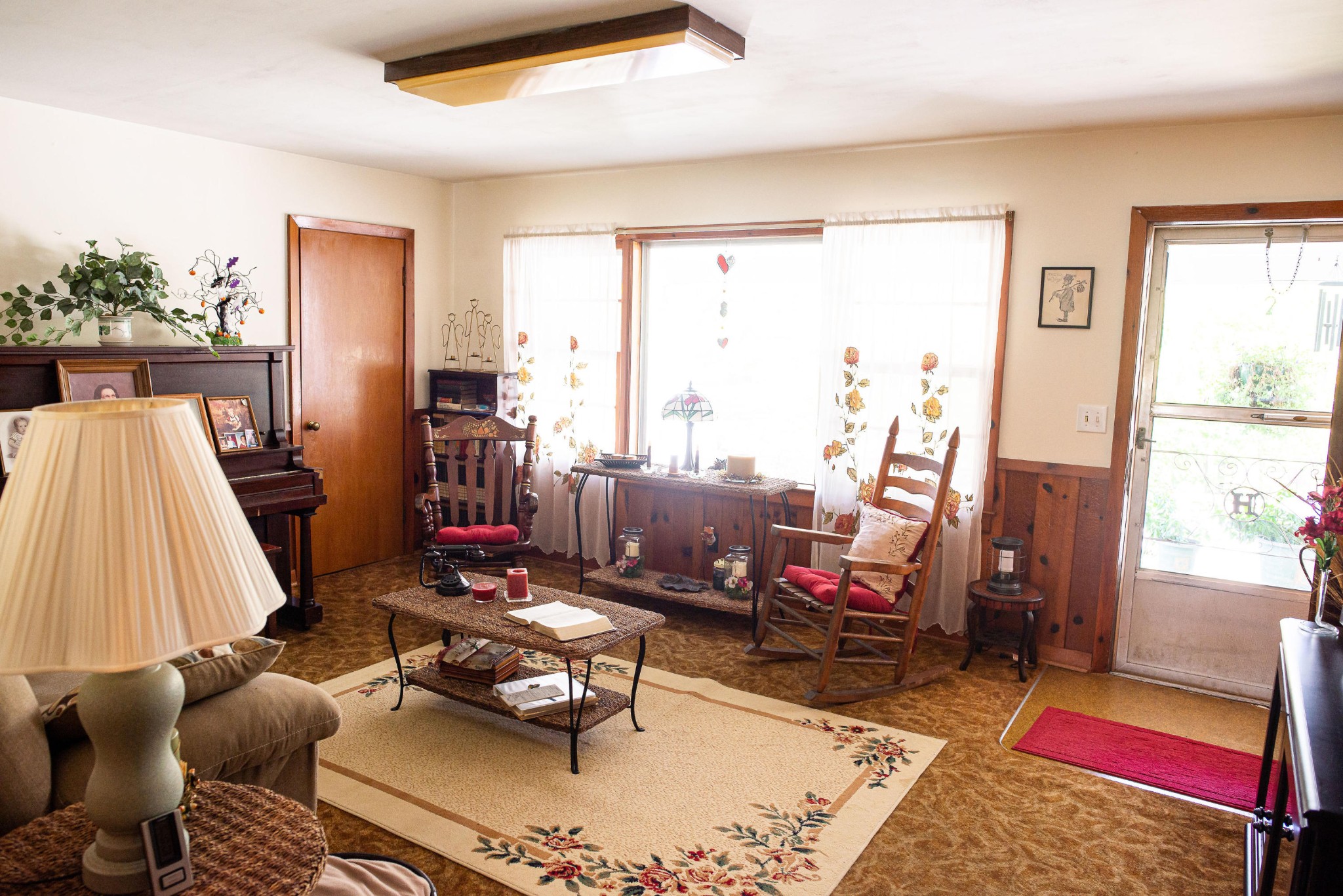 2202 Chota Road Maryville, TN 37803 - Photo 22 of 41 Gallery Image 22
