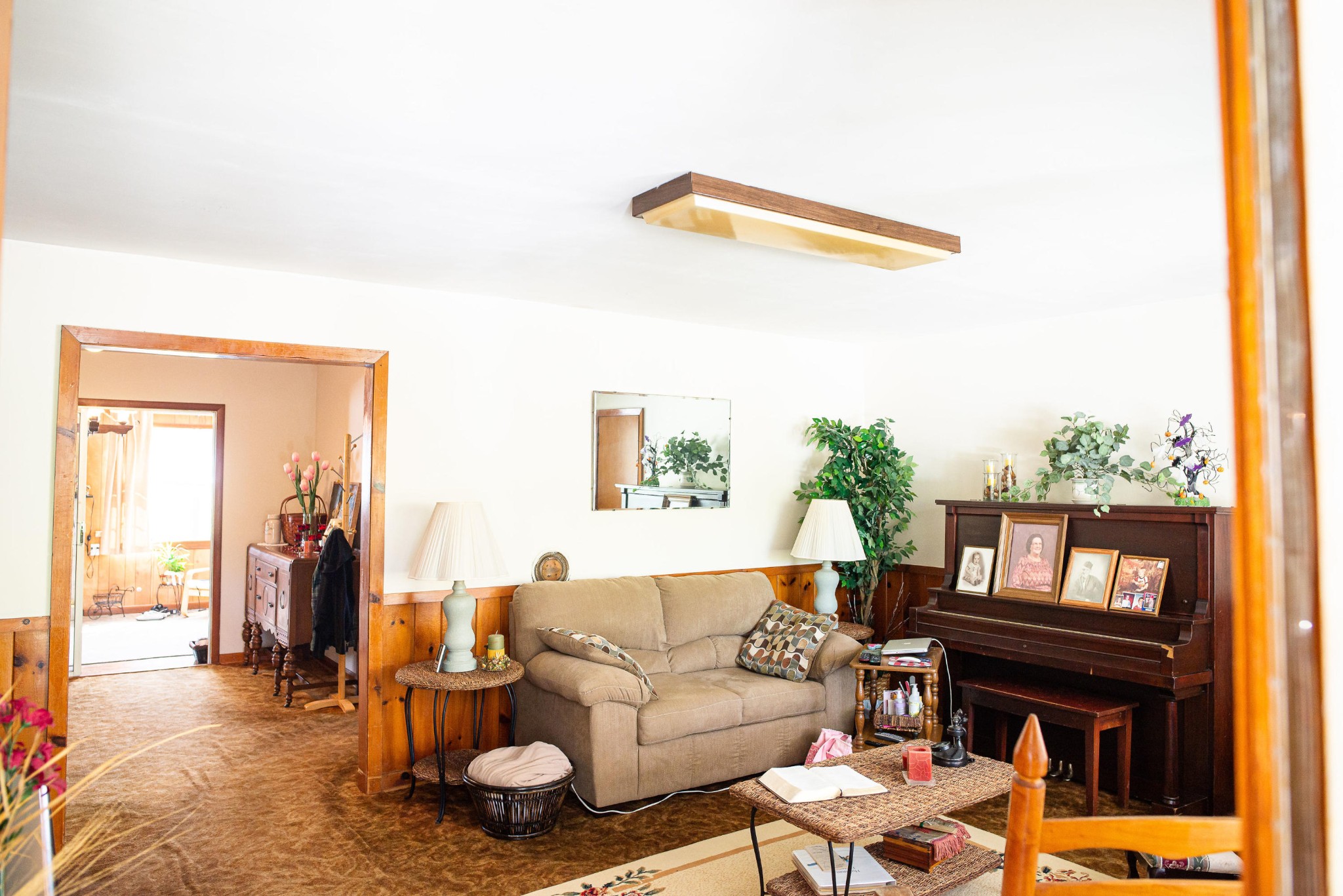 2202 Chota Road Maryville, TN 37803 - Photo 23 of 41 Gallery Image 23