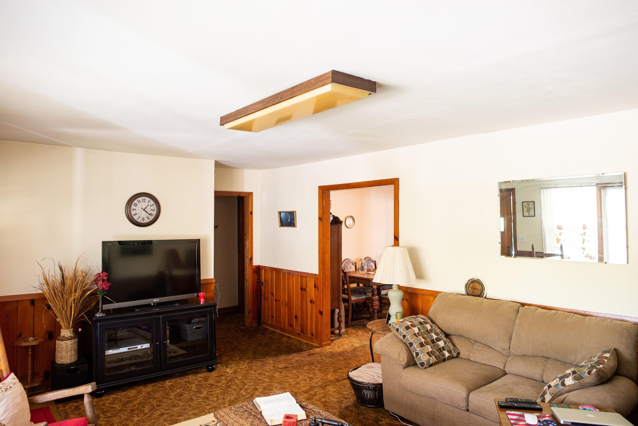 2202 Chota Road Maryville, TN 37803 - Photo 24 of 41 Gallery Image 24
