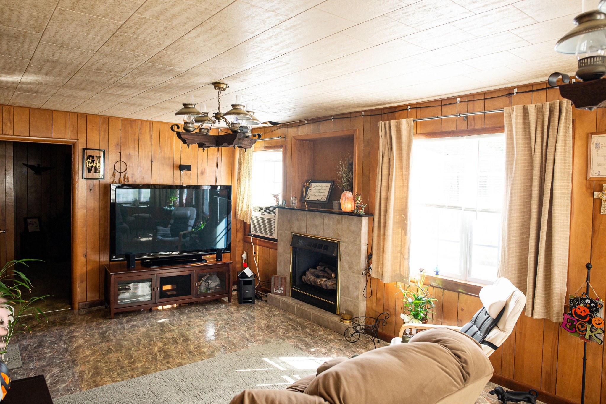 2202 Chota Road Maryville, TN 37803 - Photo 26 of 41 Gallery Image 26