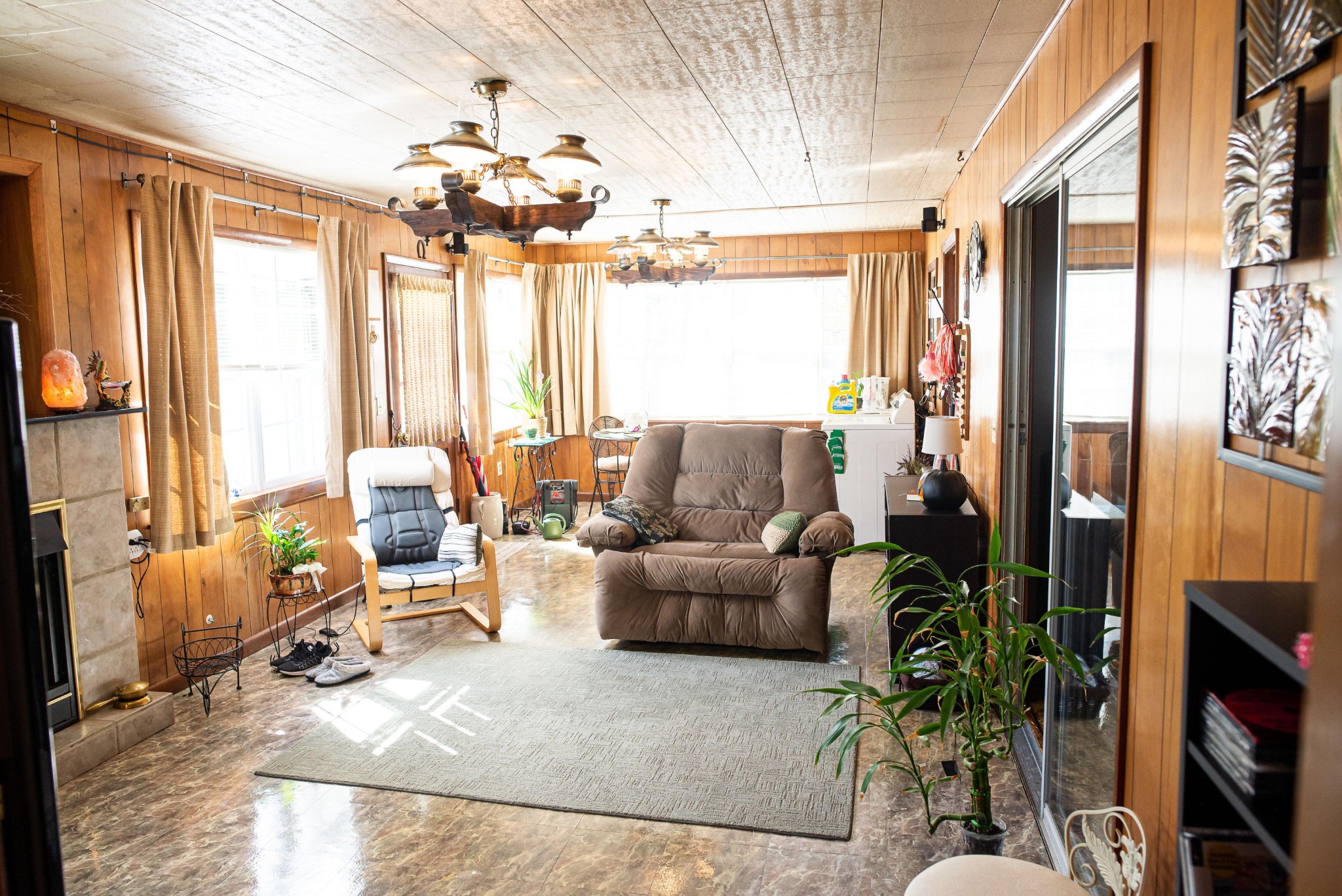 2202 Chota Road Maryville, TN 37803 - Photo 27 of 41 Gallery Image 27
