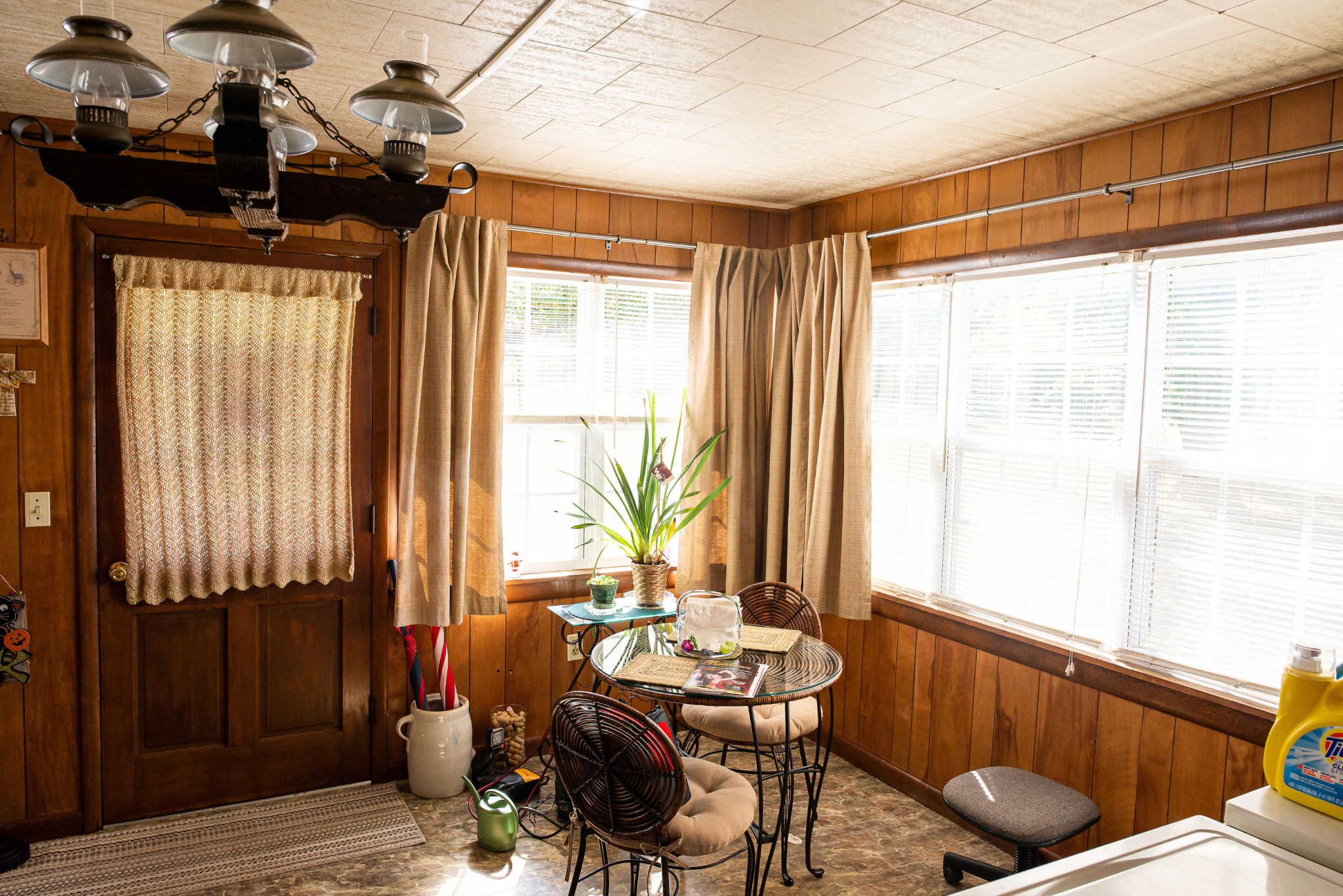 2202 Chota Road Maryville, TN 37803 - Photo 28 of 41 Gallery Image 28