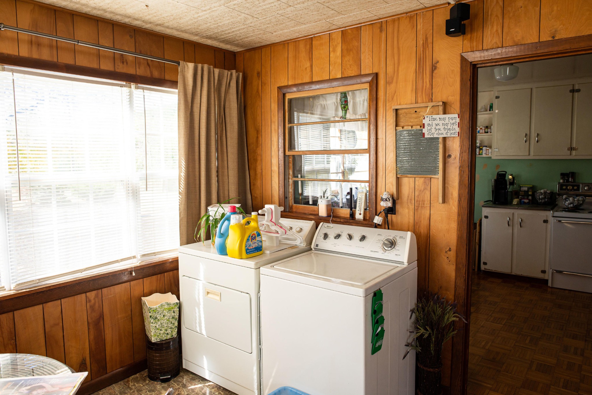2202 Chota Road Maryville, TN 37803 - Photo 29 of 41 Gallery Image 29