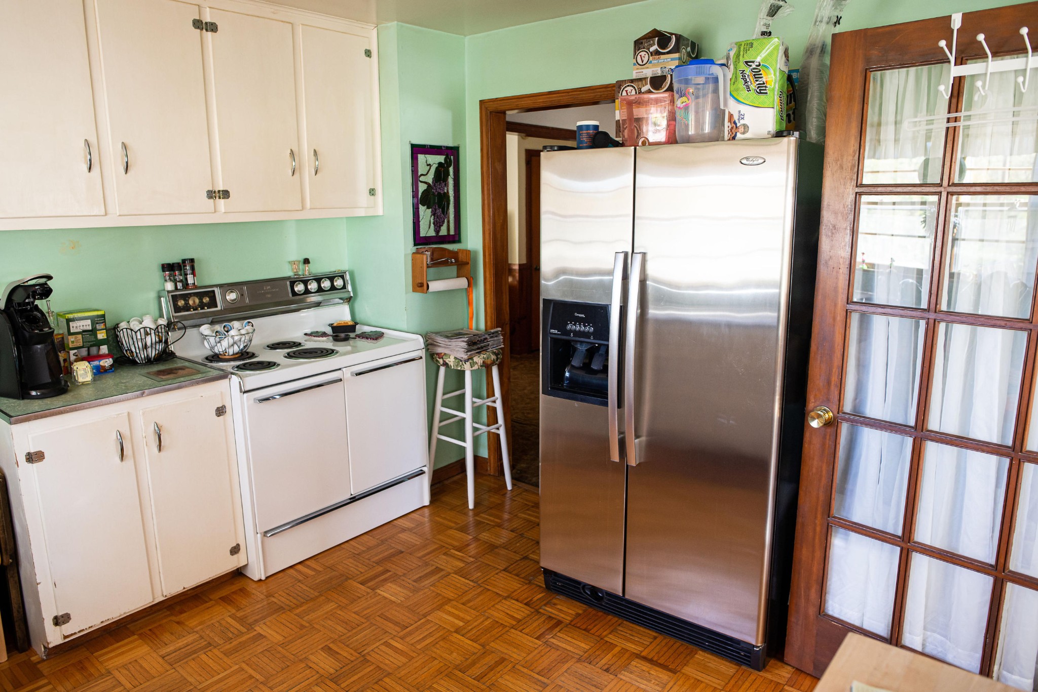 2202 Chota Road Maryville, TN 37803 - Photo 31 of 41 Gallery Image 31