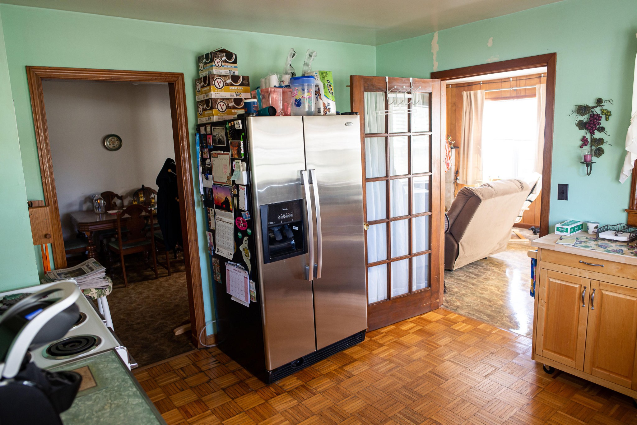 2202 Chota Road Maryville, TN 37803 - Photo 32 of 41 Gallery Image 32