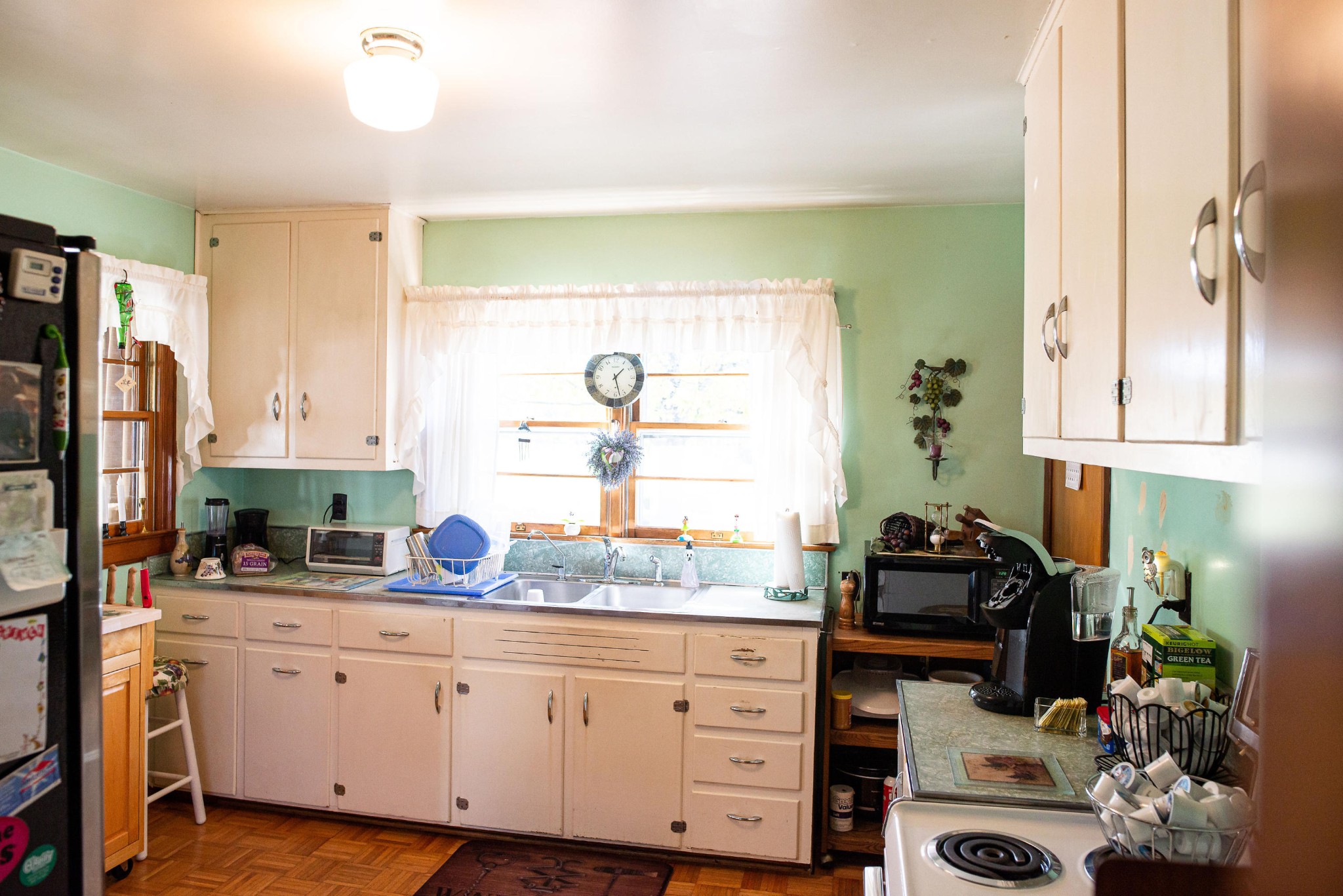 2202 Chota Road Maryville, TN 37803 - Photo 33 of 41 Gallery Image 33