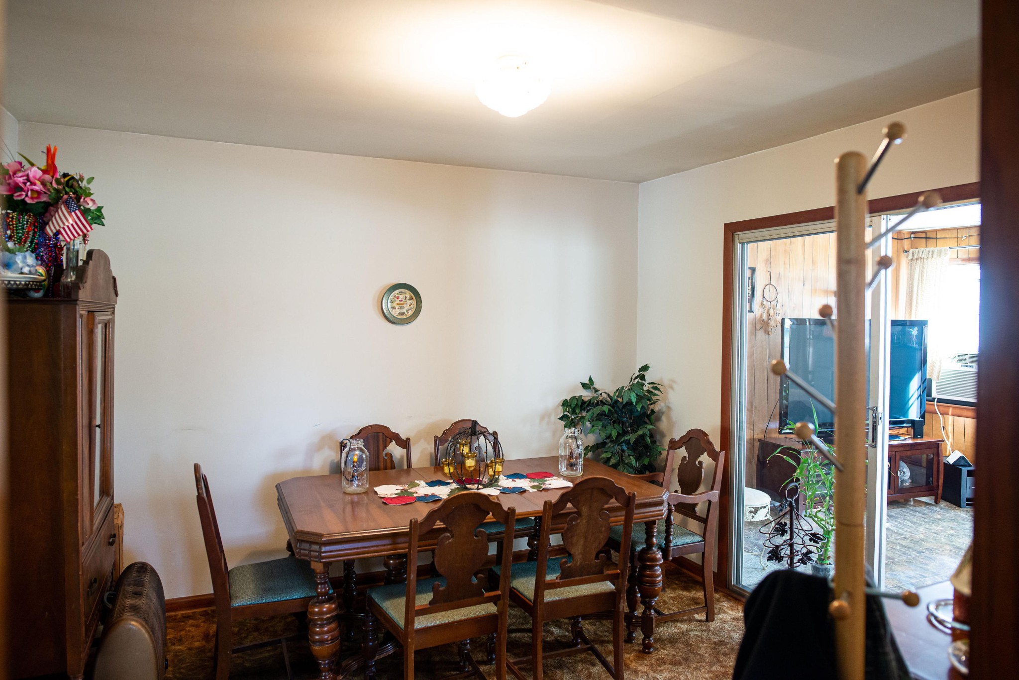 2202 Chota Road Maryville, TN 37803 - Photo 34 of 41 Gallery Image 34