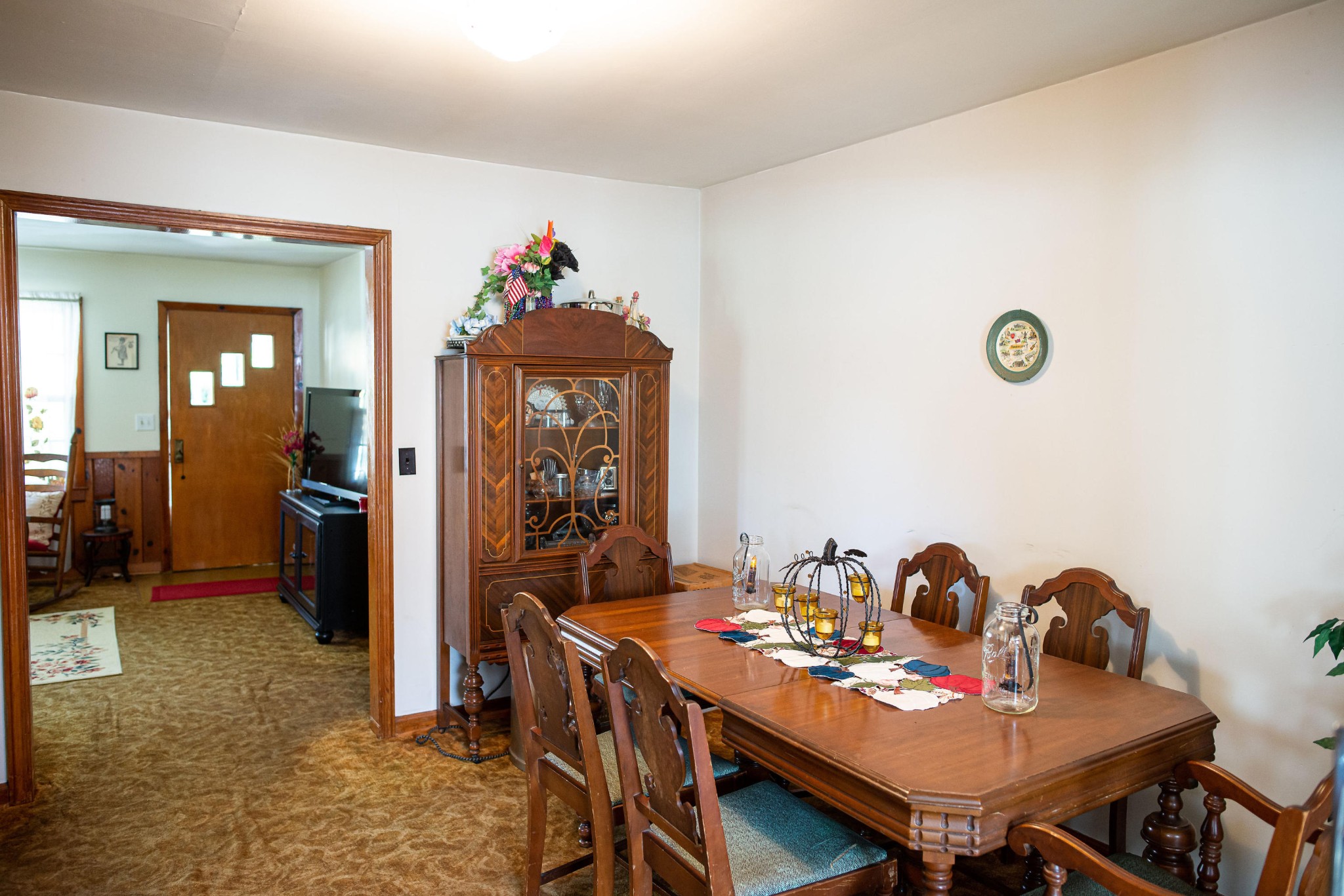 2202 Chota Road Maryville, TN 37803 - Photo 35 of 41 Gallery Image 35