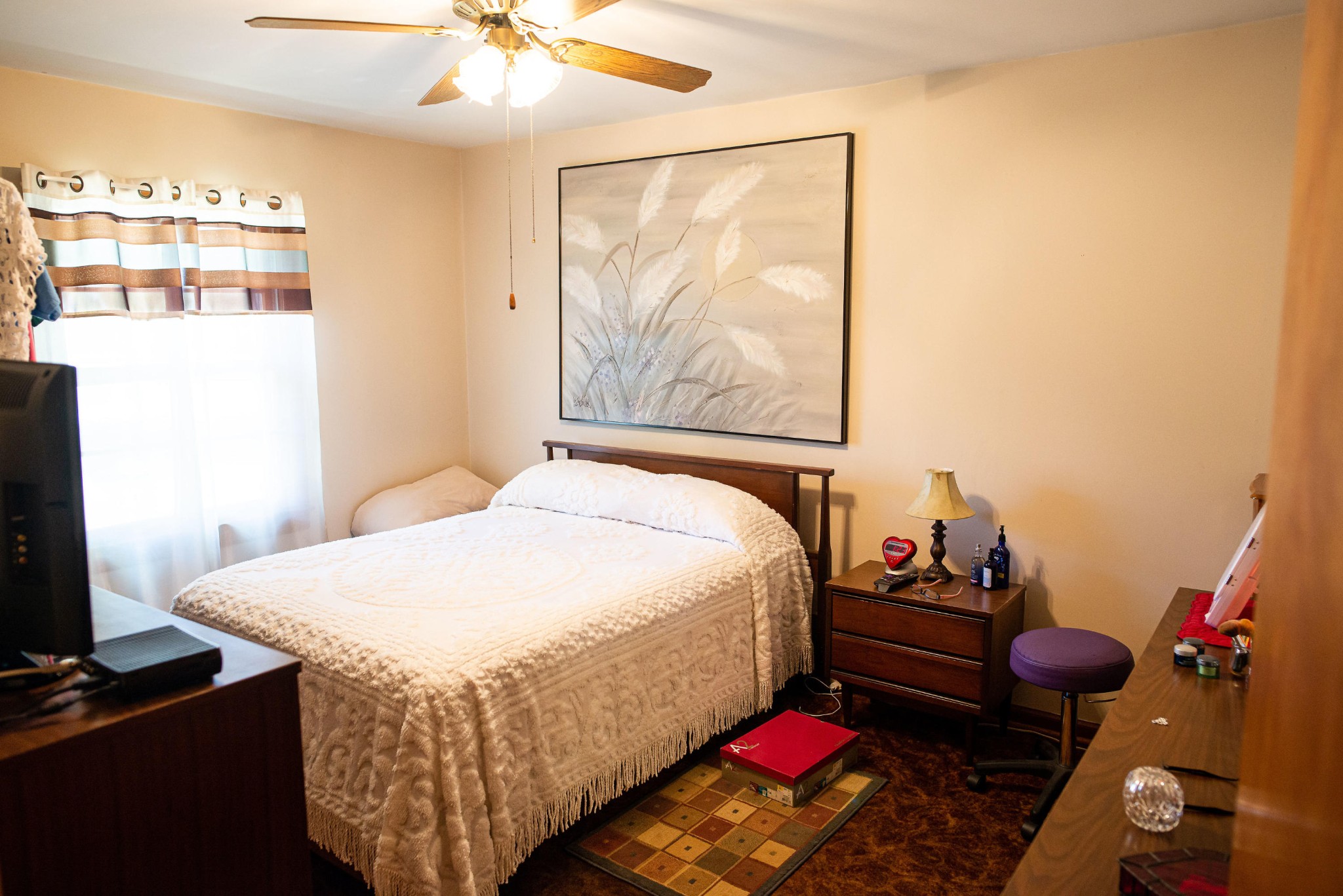2202 Chota Road Maryville, TN 37803 - Photo 36 of 41 Gallery Image 36