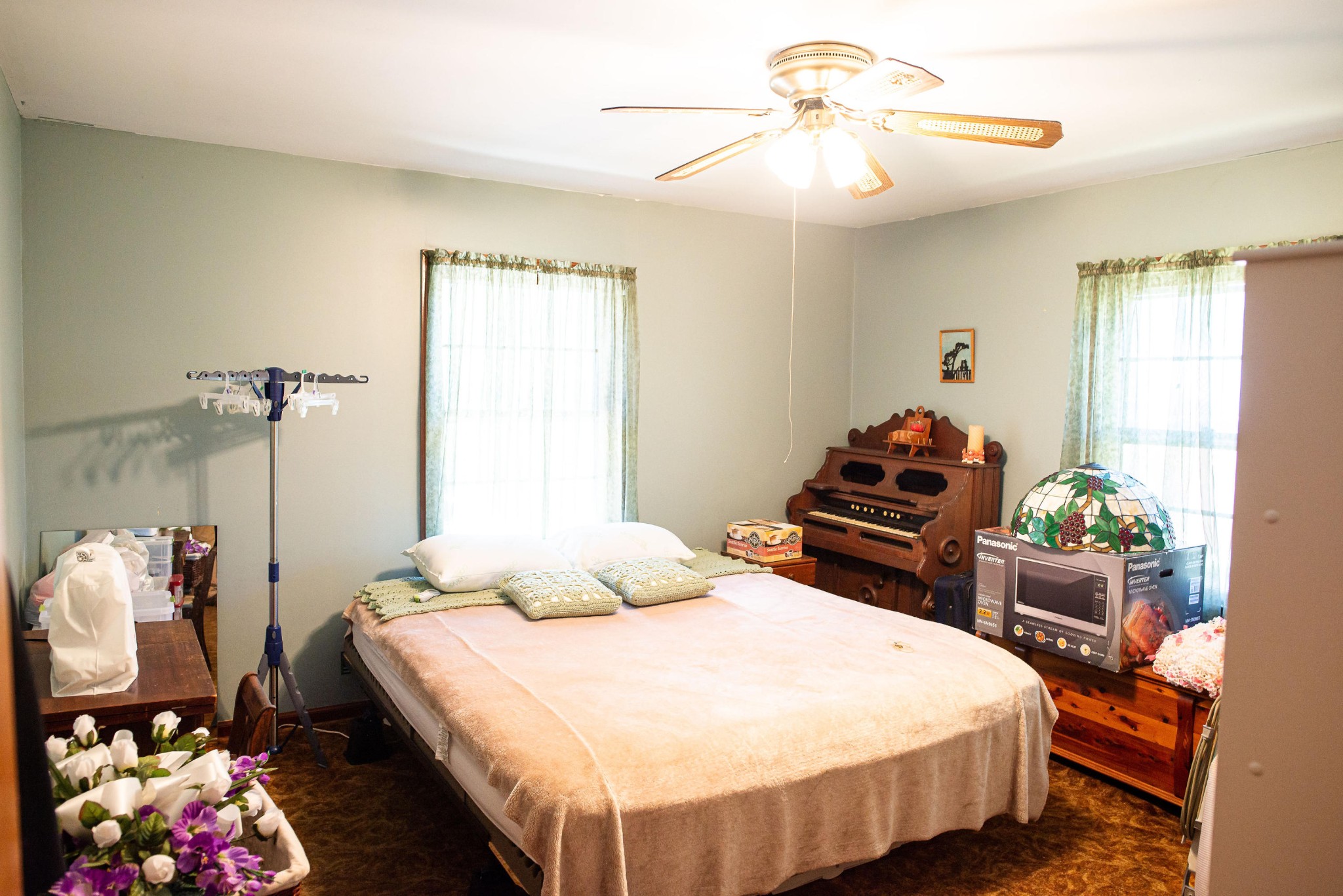 2202 Chota Road Maryville, TN 37803 - Photo 37 of 41 Gallery Image 37