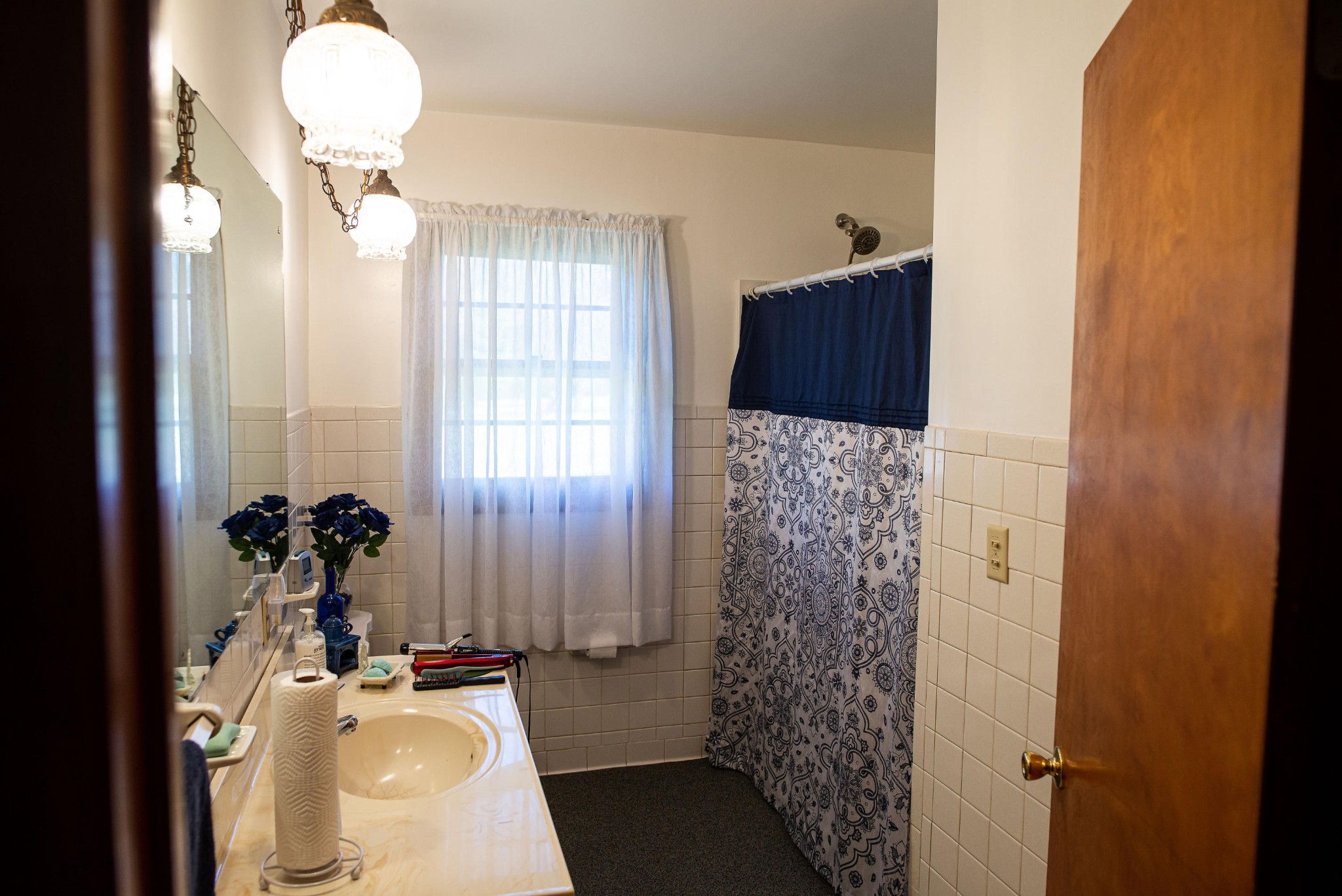 2202 Chota Road Maryville, TN 37803 - Photo 38 of 41 Gallery Image 38