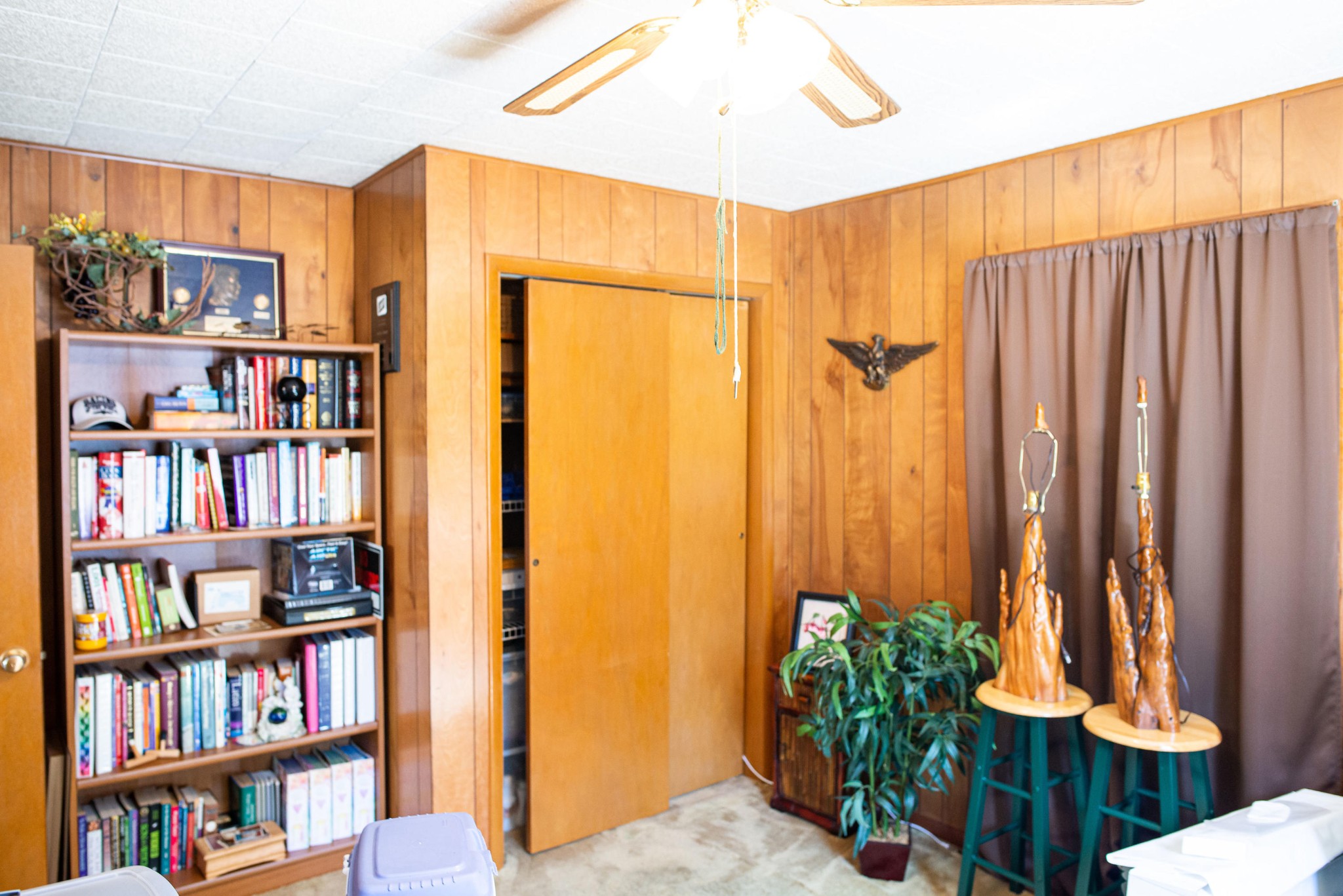 2202 Chota Road Maryville, TN 37803 - Photo 39 of 41 Gallery Image 39