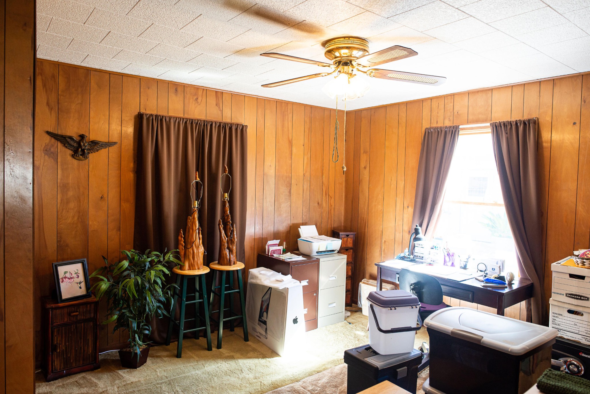 2202 Chota Road Maryville, TN 37803 - Photo 40 of 41 Gallery Image 40